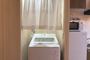 Room - Tokyo Star House-Skytree Villia (Tokyo)