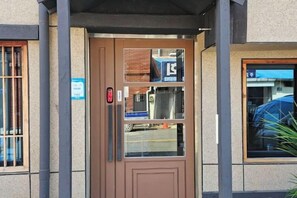 Botón de imagen sin clasificar, 5 de 29