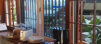 IHagJang Guest House