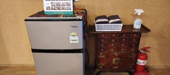 IHagJang Guest House