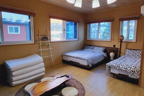 Kamar
