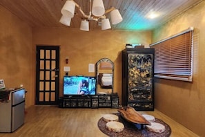 Kamar