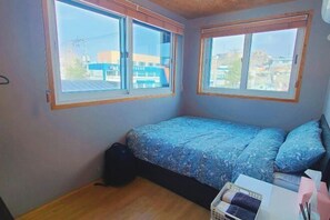Room - IHagJang Guest House (Mokpo)