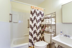 Towels