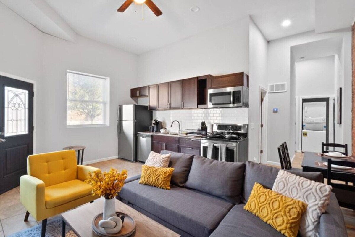 Imagen de perfil del propietario o de la propietaria