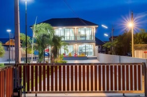 Exterior - Ban Kiang Rak pool villa Hua Hin (Hua Hin)