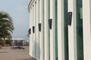 Uklassifisert bilde, 5 av 20, knapp
