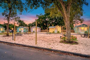 Exterior - 1BR Cozy & Convenient Near All Pensacola Offers (Pensacola)