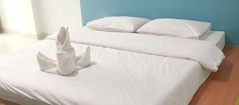 Nonaun Hotel