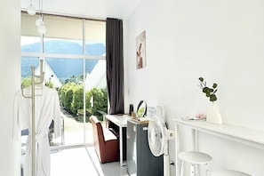 Room - Paradise Resort & Cafe (Chiang Dao)