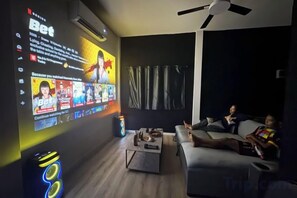 星評価なしの画像、5 / 53、ボタン