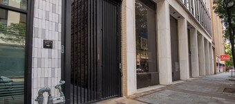 Cityscapes Loft– Groups/WiFi/2 Bed & 2 Bath