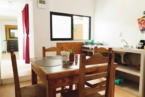 Servei de restauració