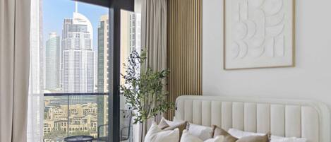 4 dormitorios, escritorio, tabla de planchar con plancha y wifi