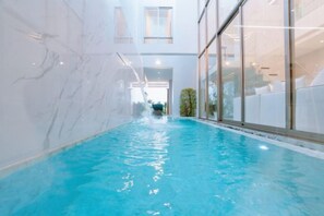 Unclassified image, 5 of 17, button - Residence Villa｜Modern 3 Bedroom Pool Villa｜Warm Plus (Phuket)