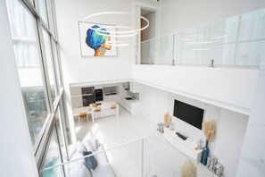 Cots/infant beds - Residence Villa｜Modern 3 Bedroom Pool Villa｜Warm Plus (Phuket)