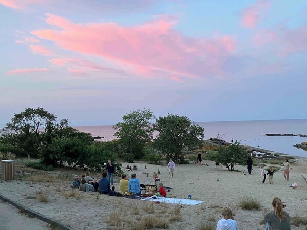 Playa