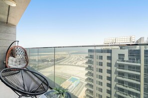 Terrain de lâhĂ©bergement