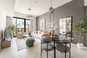 تلفزيون، مكتب