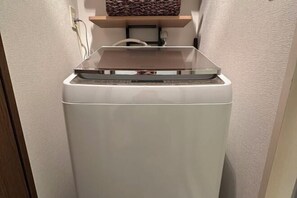 Room - Nestay apartment Tokyo Shinjuku (Tokyo)