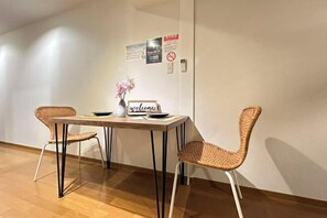 Room - Nestay apartment Tokyo Shinjuku (Tokyo)