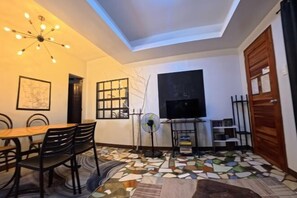 أسرّة أطفال/رضّع