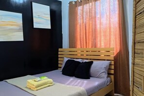 أسرّة أطفال/رضّع