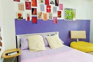 Culle/letti per bambini