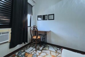 Cots/infant beds - Introverts Inn Antipolo Taytay (Taytay)
