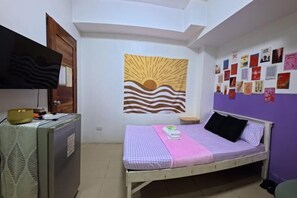 أسرّة أطفال/رضّع