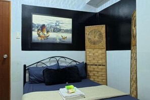 أسرّة أطفال/رضّع