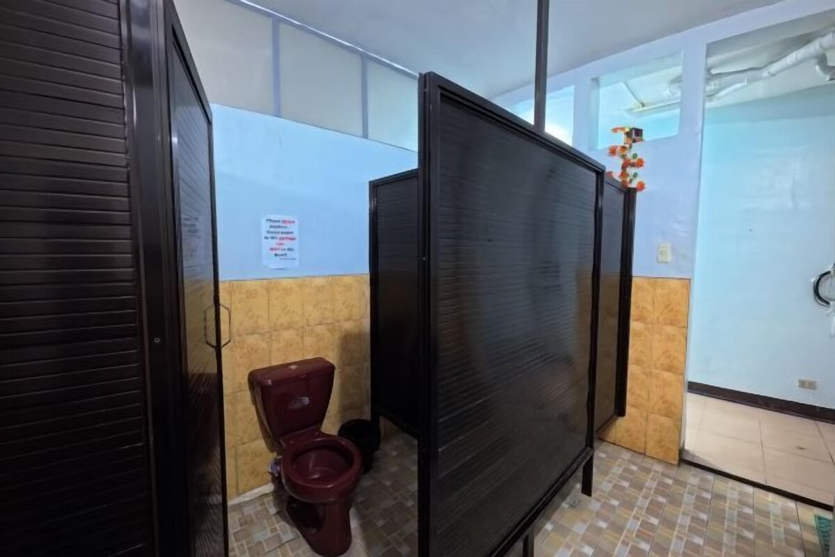 حمام