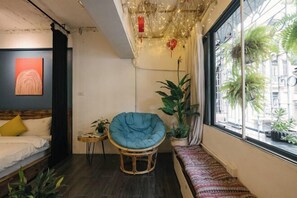 Room - OH Trendy Homes Hoan Kiem LPH (Hanoi)