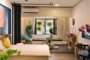 Room - OH Trendy Homes Hoan Kiem LPH (Hanoi)