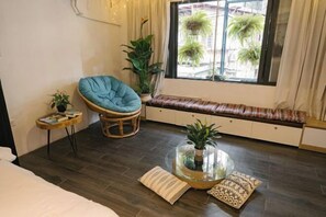 Room - OH Trendy Homes Hoan Kiem LPH (Hanoi)