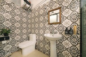 Room - OH Trendy Homes Hoan Kiem LPH (Hanoi)