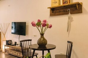 Room - OH Trendy Homes Hoan Kiem LPH (Hanoi)