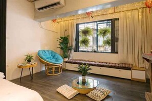 Interior - OH Trendy Homes Hoan Kiem LPH (Hanoi)