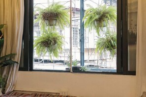 Room - OH Trendy Homes Hoan Kiem LPH (Hanoi)