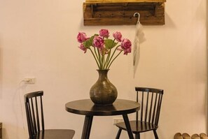 Room - OH Trendy Homes Hoan Kiem LPH (Hanoi)