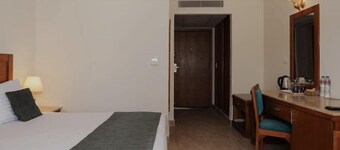 Riviera Aqua Park Resort
