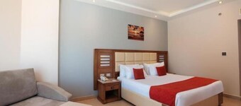 Riviera Aqua Park Resort