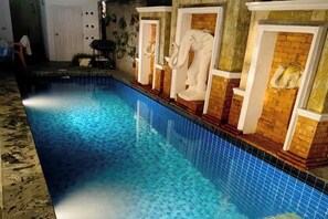 View from property - Emerald Hotel Chonburi By Zuzu (Pattaya)