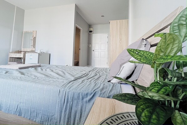 Habitació