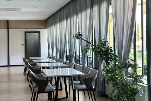 Wendu Inn Hotel, Kota Belud