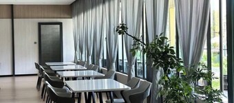 Wendu Inn Hotel, Kota Belud