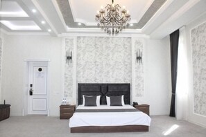 Huone