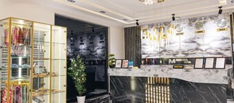 Merhaba Hotel
