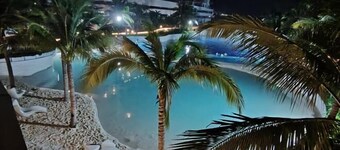 Azure North BLissfully BALI18