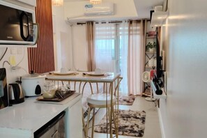 Room - Azure North BLissfully BALI18 (San Fernando)